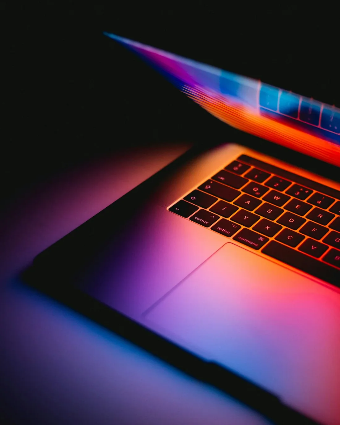 Viết nội dung cho website