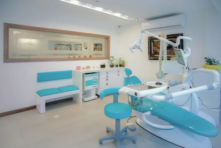 Lịch hẹn phù hợp