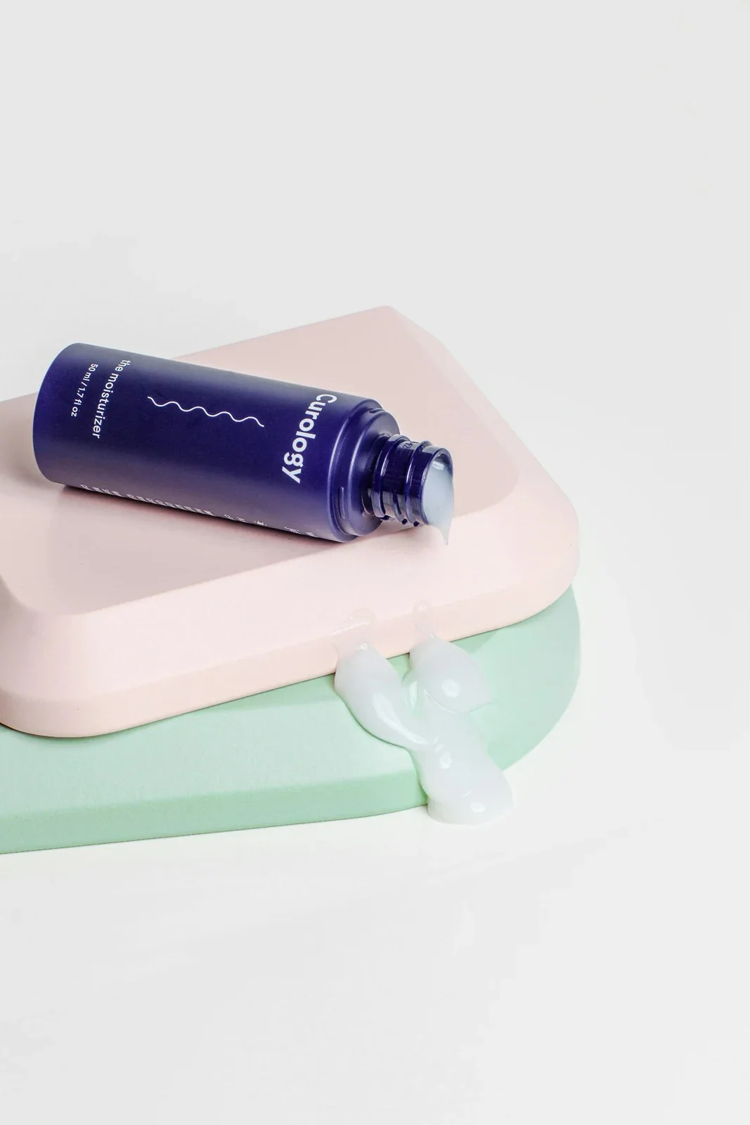Serum làm dịu cho da nhạy cảm