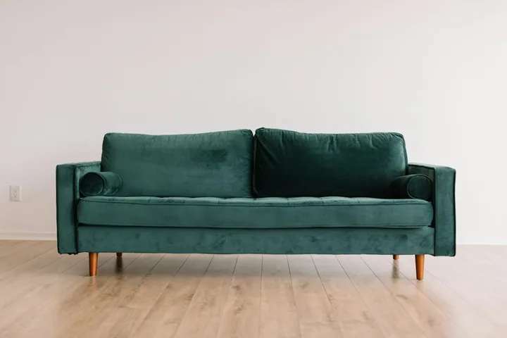 Sofa cho cả nhà