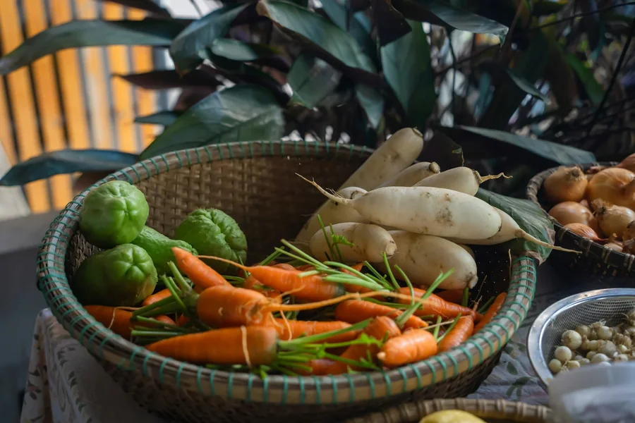 Đổi ngay hàng dập