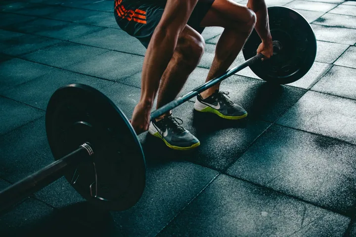 Phụ kiện vận động