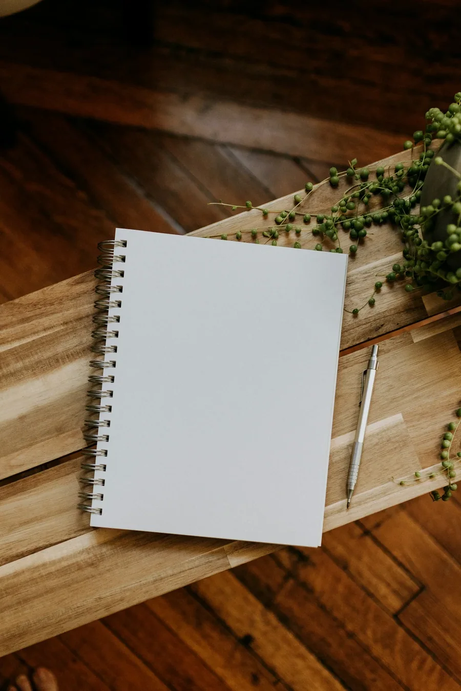 Tìm sách theo yêu cầu