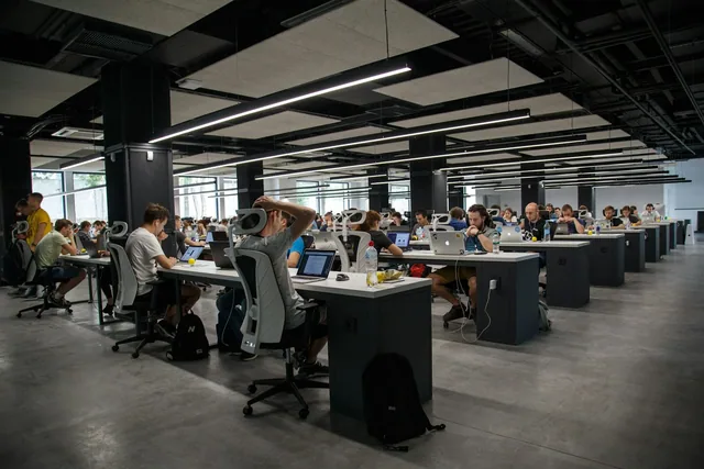 Dữ liệu có cấu trúc