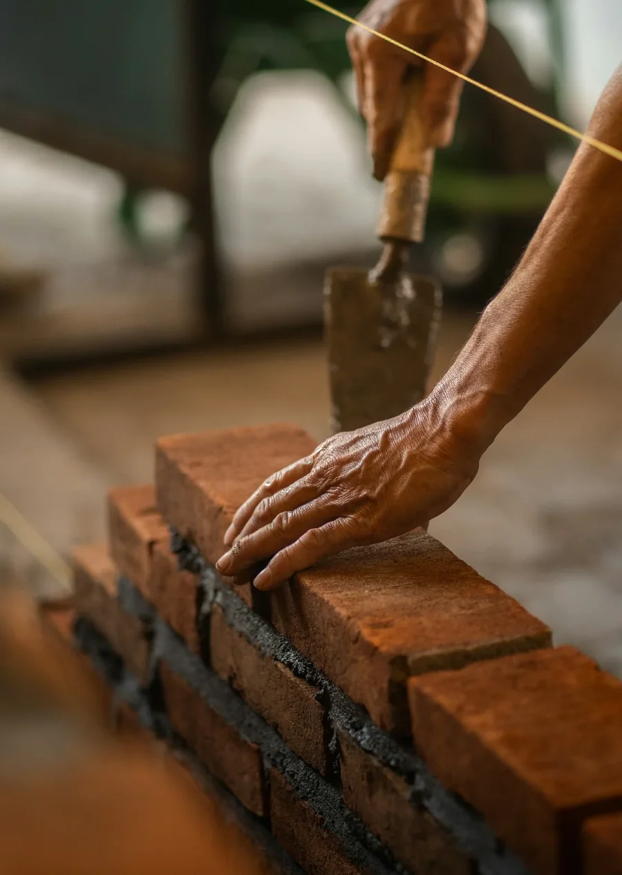 Làm đúng hồ sơ, báo rõ từng hạng mục