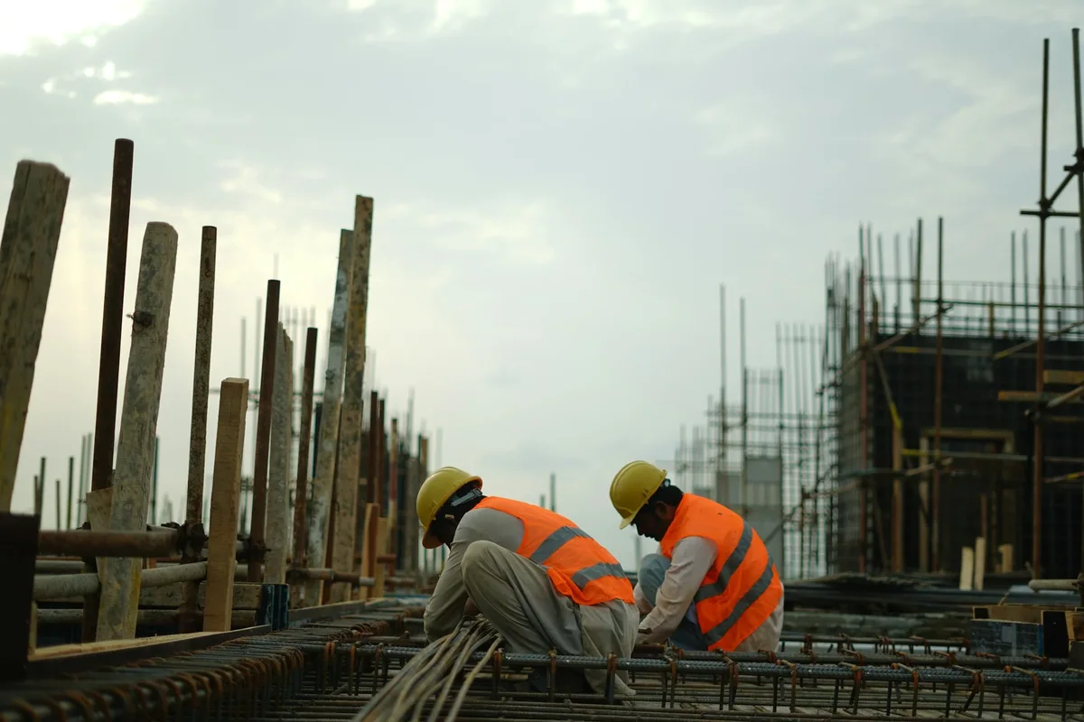 Làm đúng hồ sơ, báo rõ từng hạng mục