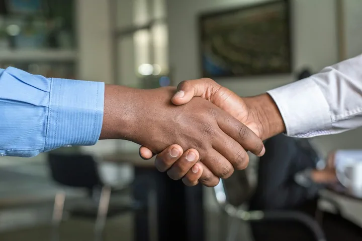 Tư vấn quản trị
