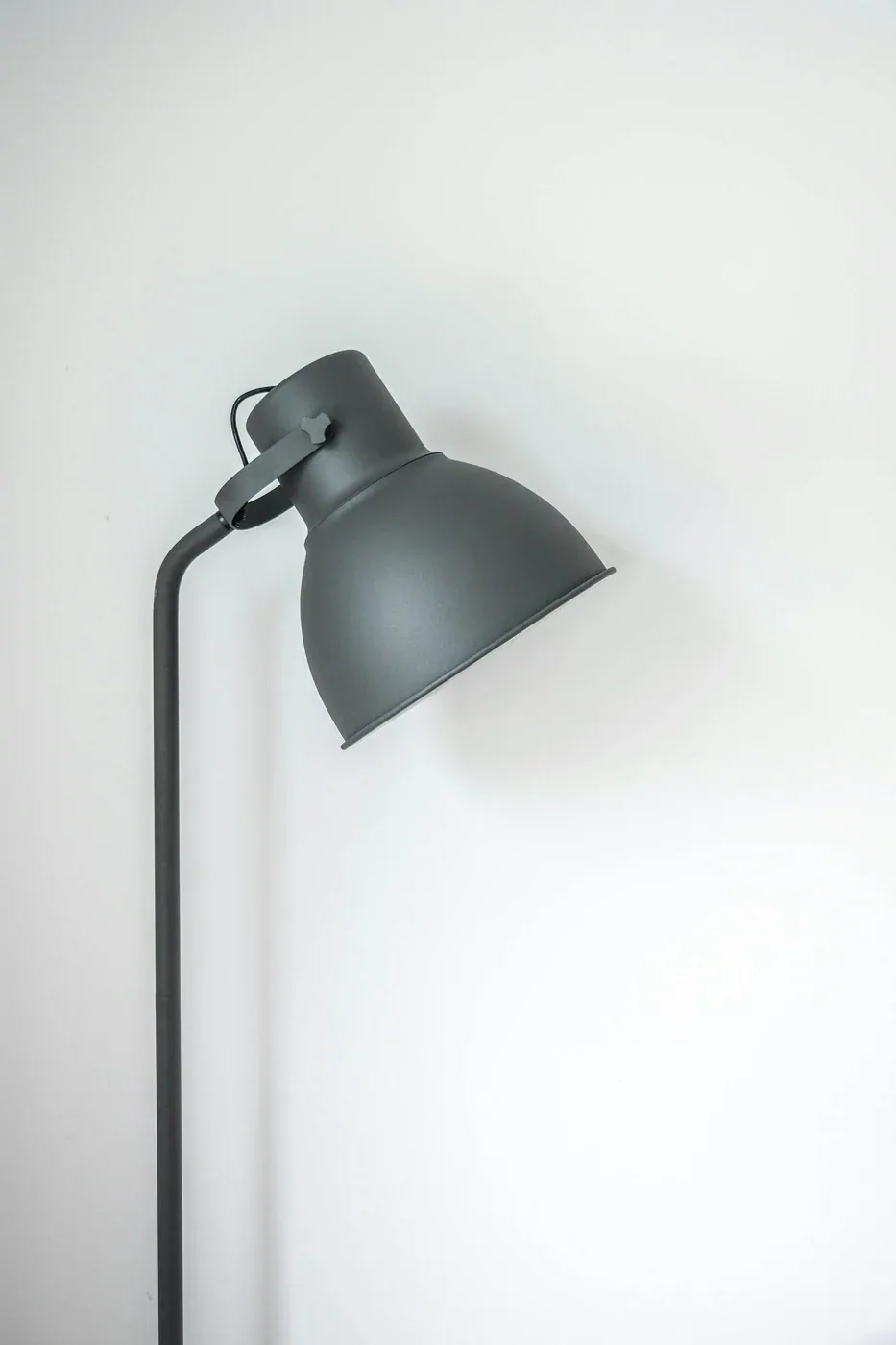 Đèn trang trí — Theo nhịp sinh hoạt