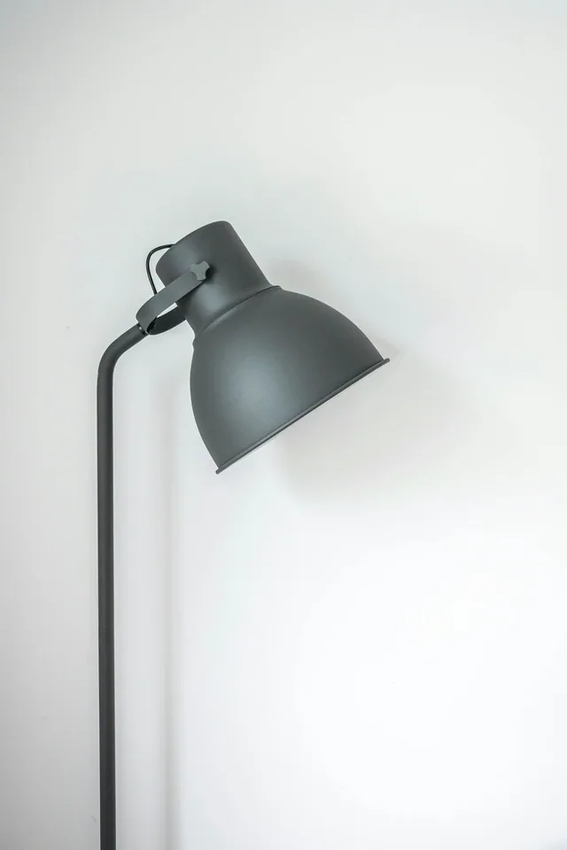 Nhiều lớp ánh sáng