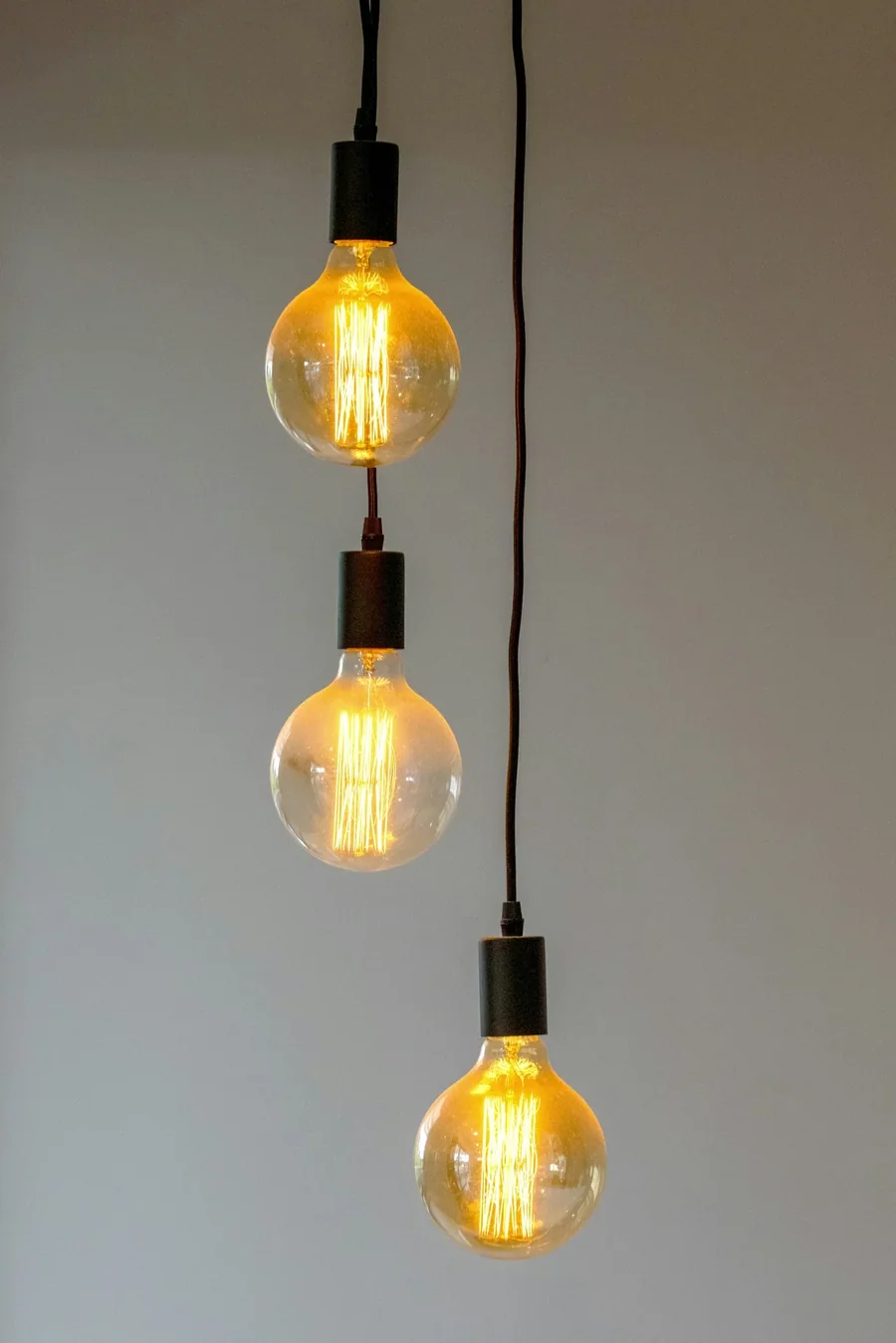 Lắp đặt tận nơi