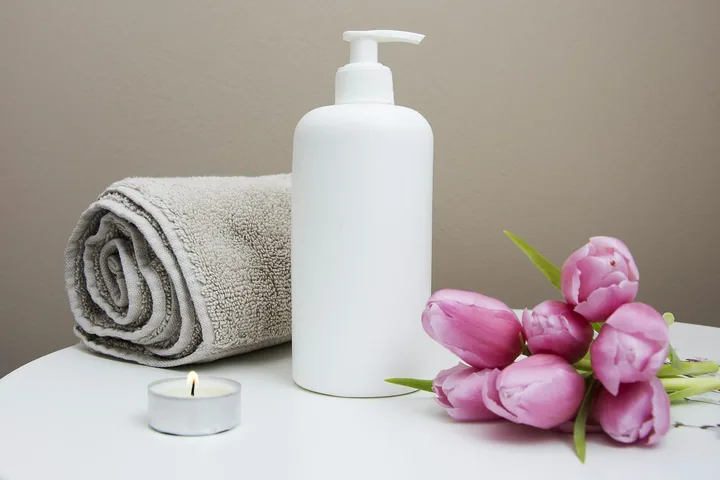 Chăm sóc làn da