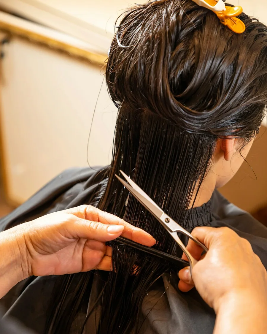 Chỉnh sửa trong 7 ngày