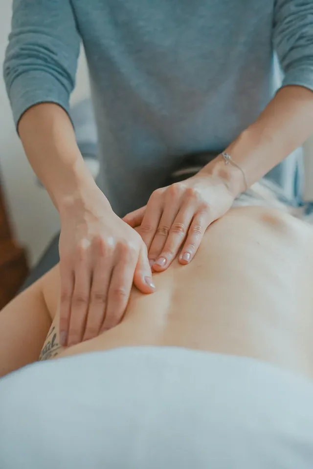 Hiểu phạm vi dịch vụ