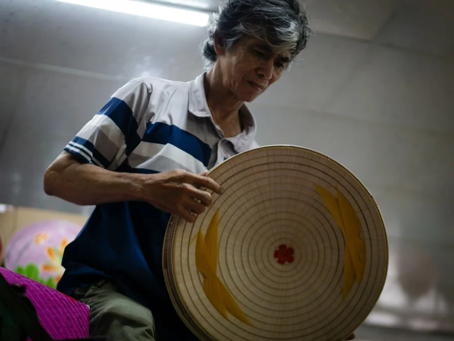 Đổi ngày linh hoạt