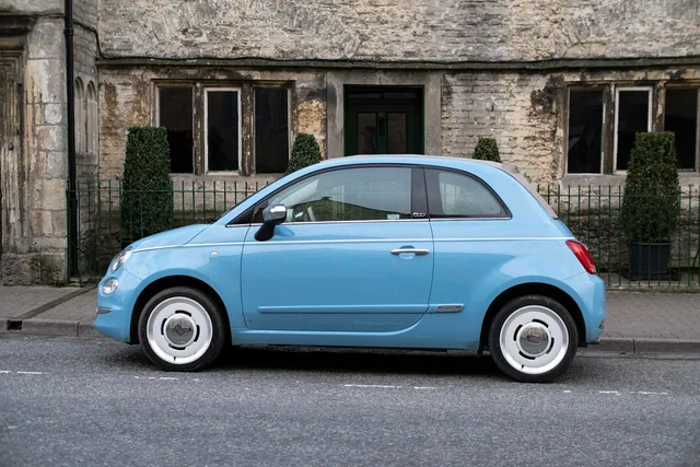 Theo số khách