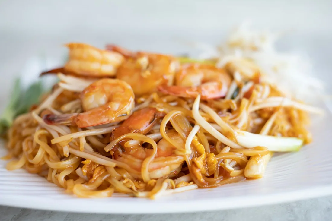 Ẩm thực địa phương — cảm hứng hình ảnh