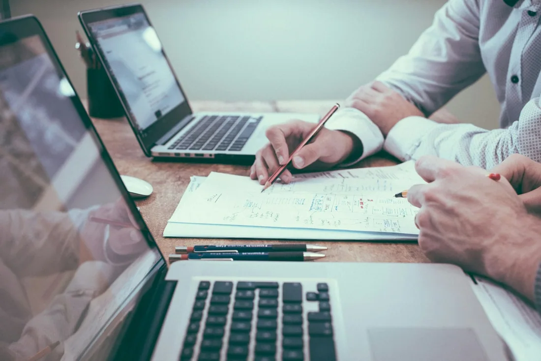 Một nguồn dữ liệu chung cần quy tắc nào?