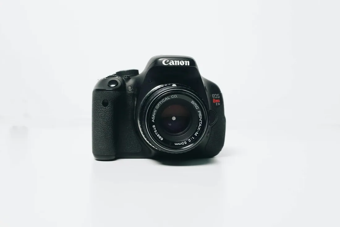 Nhiếp ảnh — cảm hứng hình ảnh
