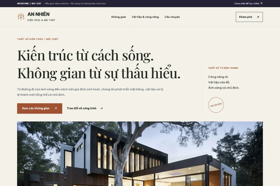 Nghiên cứu người dùng và định nghĩa vấn đề