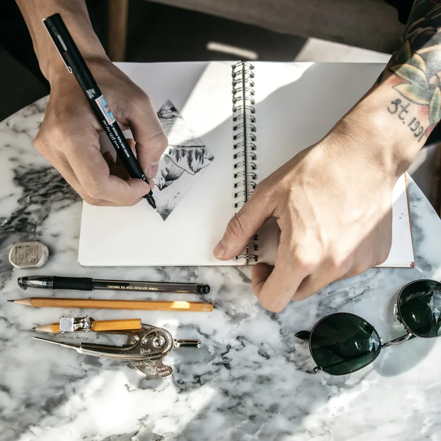 File gốc thuộc về bạn