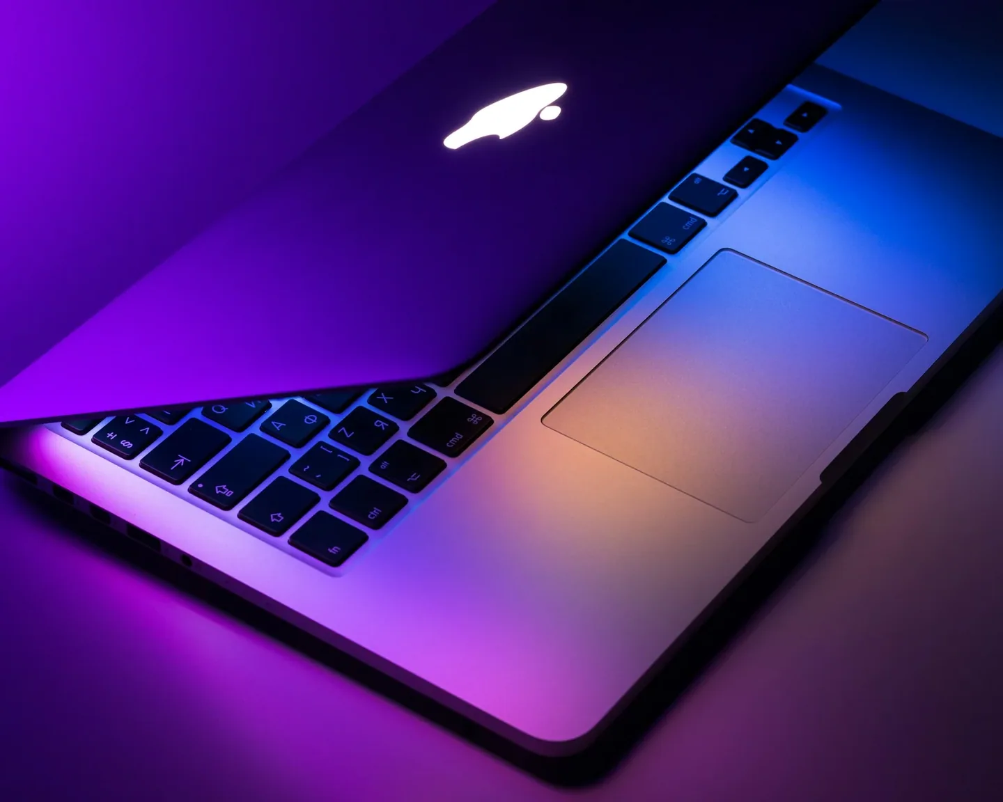 Ứng dụng số — Cùng một nguồn thông tin