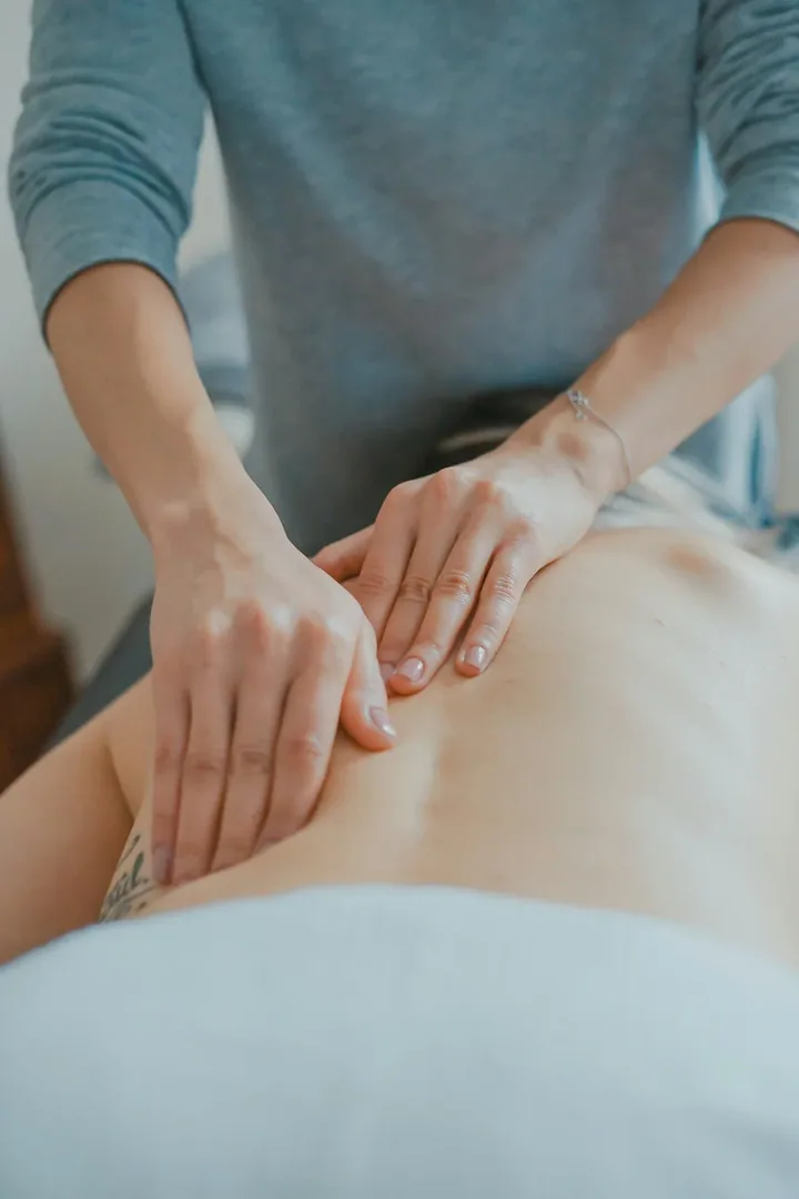 Tư vấn dịch vụ