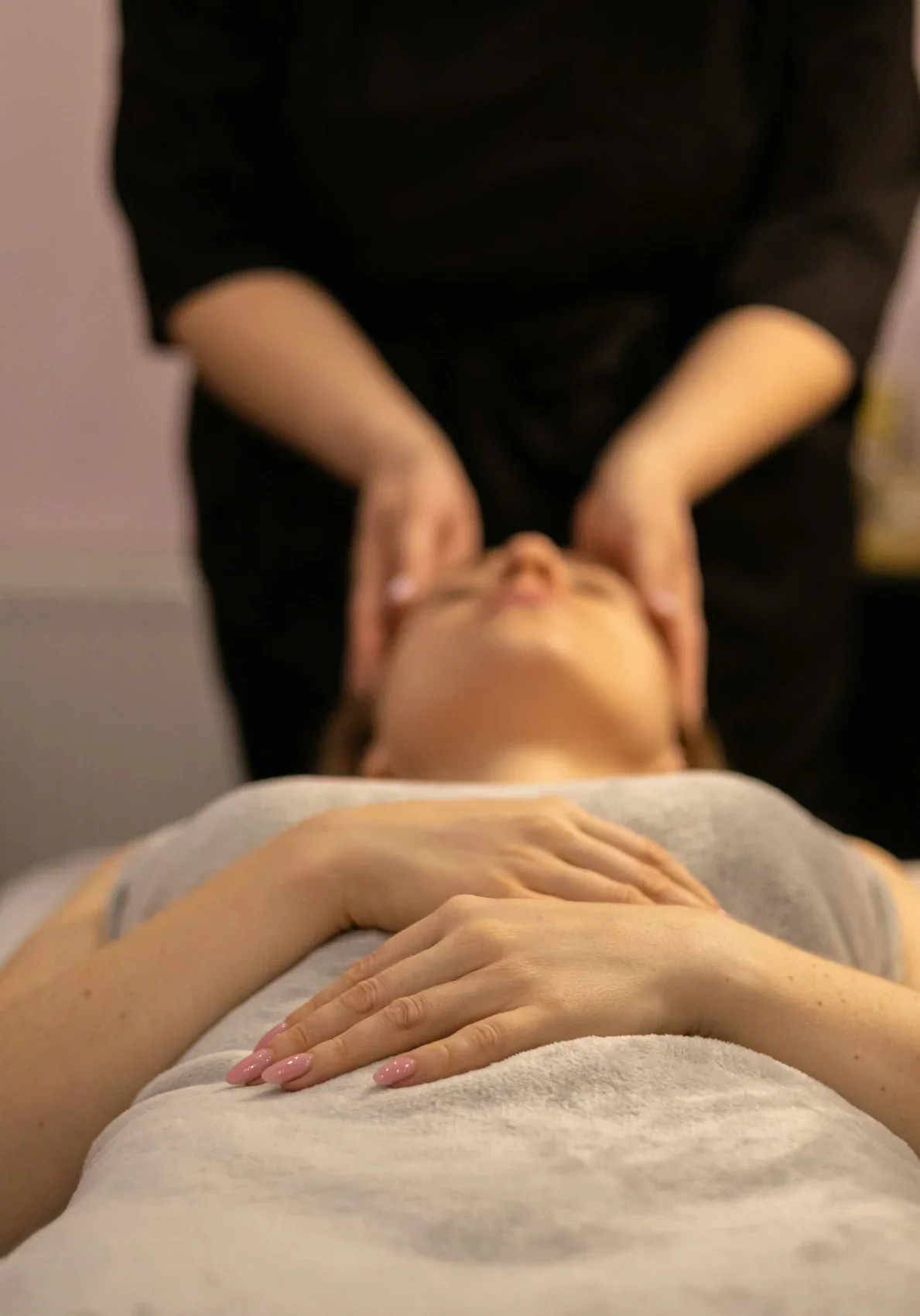 Nhắc lịch trước 3 giờ