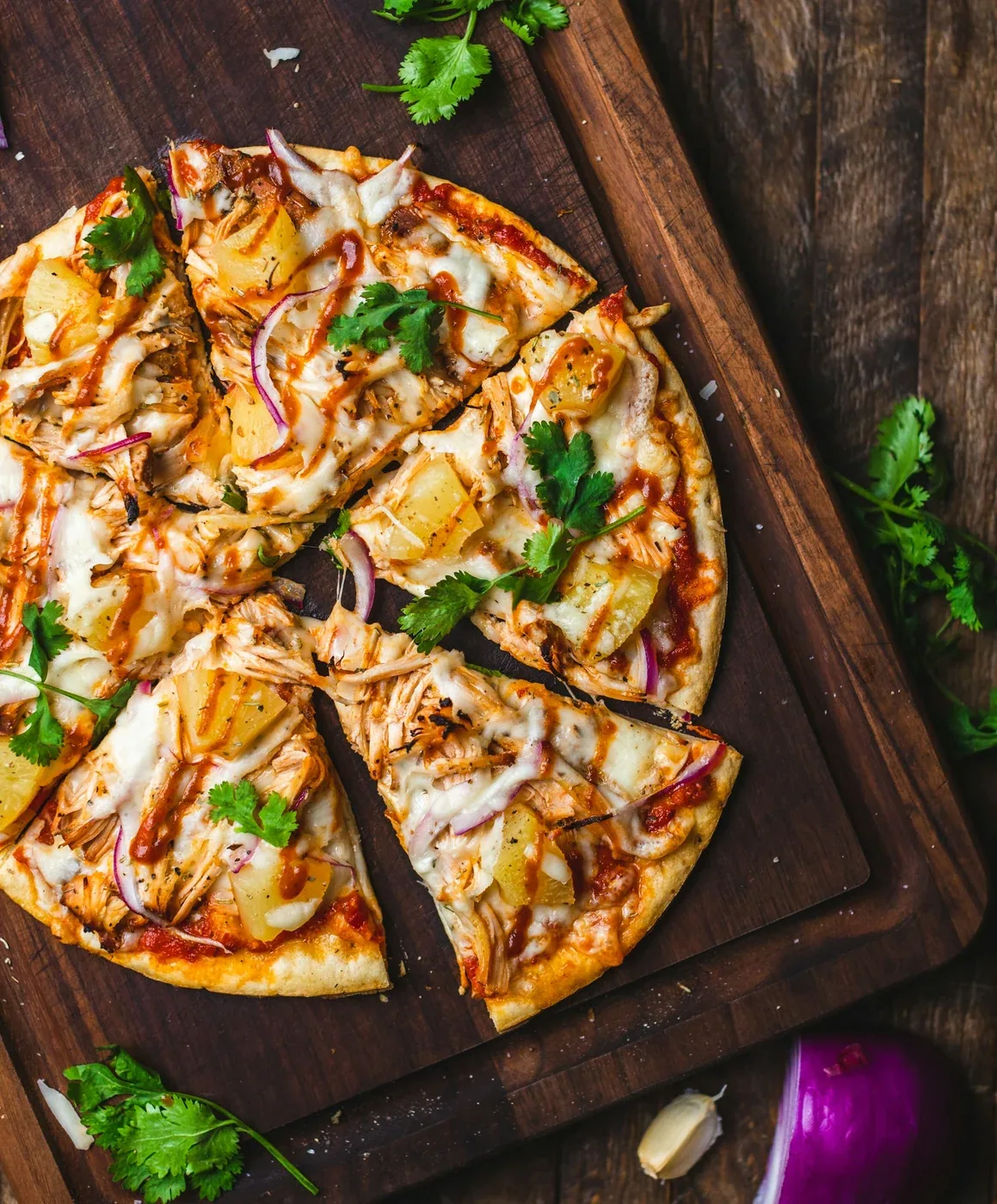 Đặt bàn nhà hàng — Chọn không gian ngồi