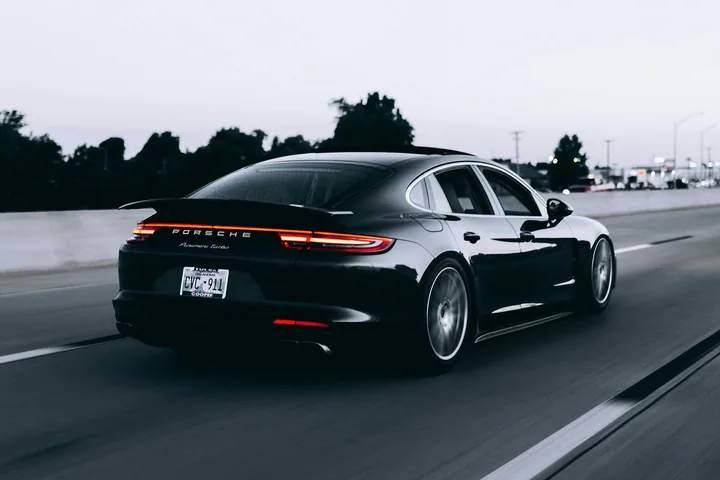 Xe cho nhóm