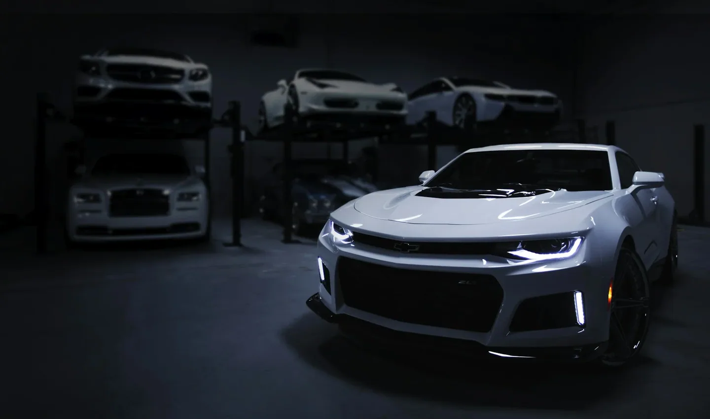 Đặt thuê xe — Theo số người đi