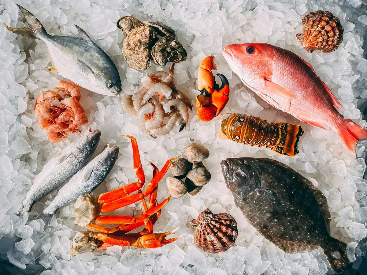 Giá viết lại mỗi sáng