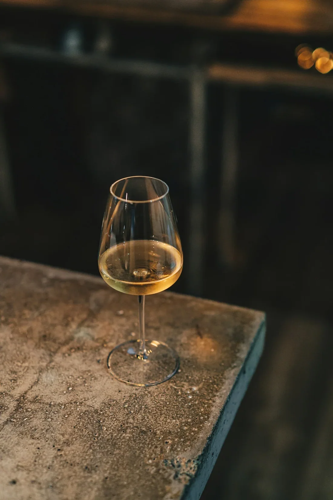 Vang trắng Chardonnay Nam Úc