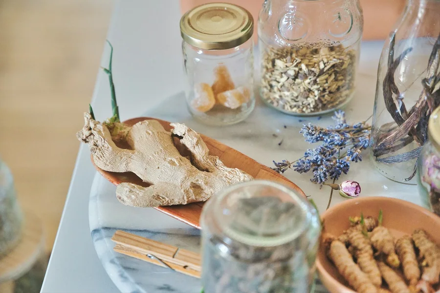 Đánh giá lại sau mỗi đợt