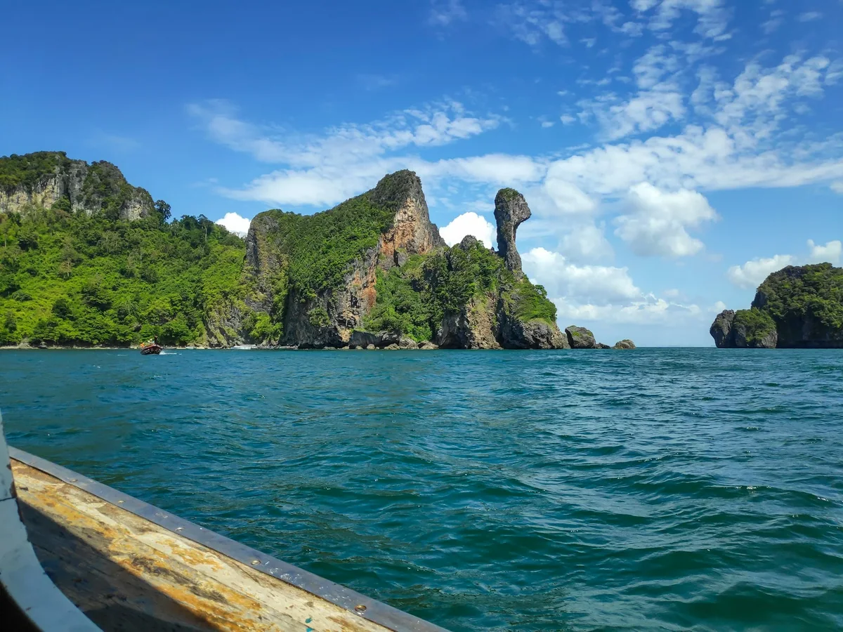 Hướng dẫn viên kèm sát
