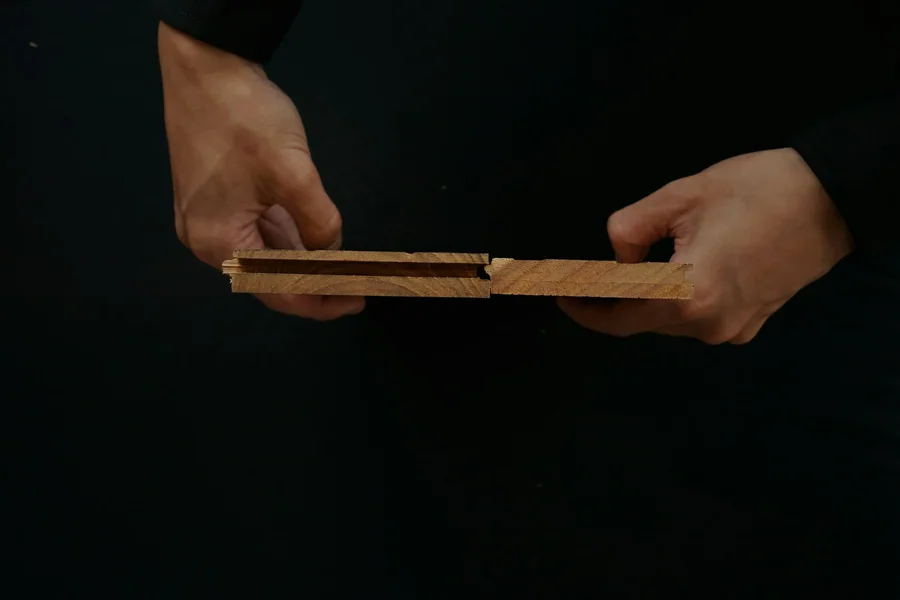 Bảo hành lắp đặt 24 tháng