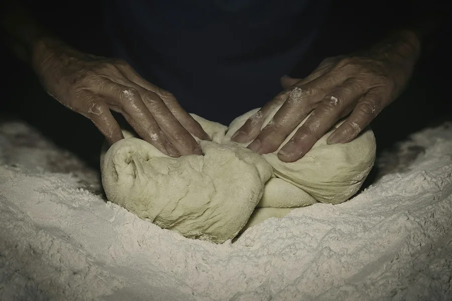 Thêm bớt topping theo ý