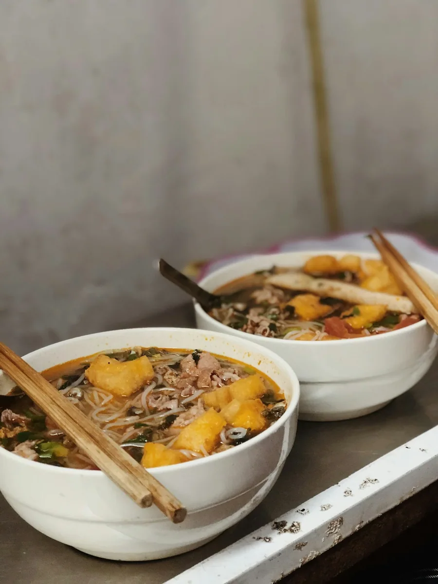 Xe máy có tài xế riêng